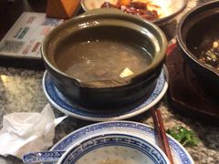 -南京大牌档(壹方天地店)