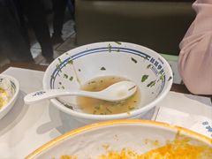 -丝路伊兰·兰州牛肉面(牛街总店)