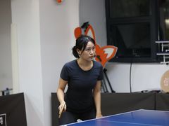 -火狐乒乓球俱乐部