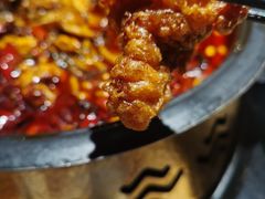 -探鱼·鲜青椒爽麻烤鱼(领展购物广场店)