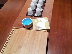 -皇厨荣升名厨家宴.赣州客家菜