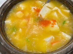 -顺德佬华侨城店·商务宴请·团建