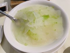 -利苑酒家(金宝店)