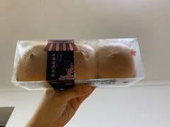 -红跑车(三孝口店)