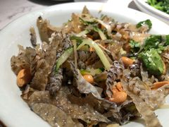 -大榕树下顺德菜(融创茂店)