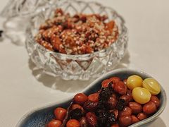 -侨美·唐荔园·40年地道粤菜