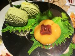 -京味斋·北京烤鸭(华威桥北工大店)