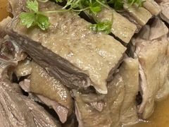 -酒蜻蜓·庭院私房菜(天元东路店)