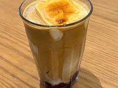 -Peet's 皮爷咖啡(深圳湾万象城店)