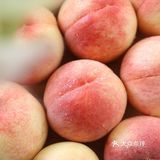 姐妹们！夏天一定要多吃桃❗你不知道的冷知识！
