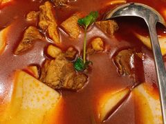 -亢龙太子酒轩(东湖店)