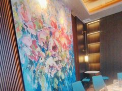 -庭院江南菜•烤鸭•非遗传承(丰台总部基地店)