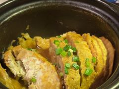 -一味大院•桐庐菜传承店(春江路店)