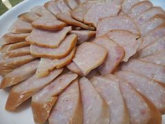 -满汉楼(江畔店)