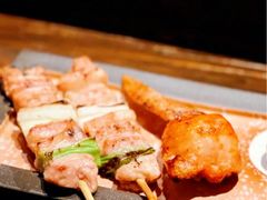 -三川·十酒Izakaya(南昌路店)