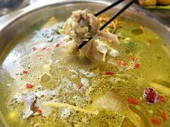 -乙丙丁正宗昭通天麻火腿鸡(总店)