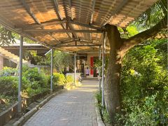 -桃园美食(水库路店)