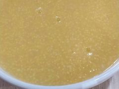 -老班长手工灌汤包(望京华彩店)