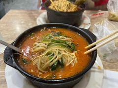 -蜀王砂锅总店