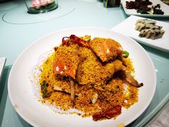 -苔圣园酒家(尊木汇国际艺术广场店)