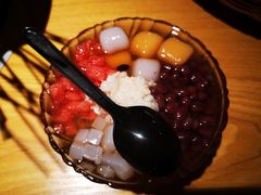 -班花麻辣烫(南京概念店)