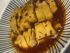 -望湘园·湖南菜(宏伊店)