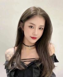 -LJOY丽锦造型·烫发染发