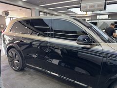 -XPEL（大望路超级旗舰店）(国贸店)