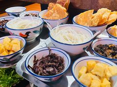 -九鼎轩脆毛肚火锅(三钢里店)