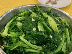 -长润·濑尿烧鹅