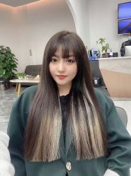 -IP SALON
