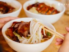 -杞兴东莞烧鹅