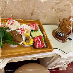 -蓓爱娇琪月子会所(虹口店)