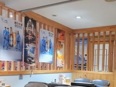 -晶吉·居酒屋·烧鸟·生鱼饭(中山区民主广场店)