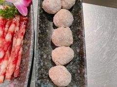 -哥老官重庆美蛙鱼头(五角场合生汇店)