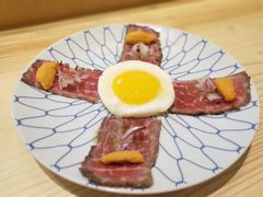 -绿茵阁牛扒餐厅(客村店)