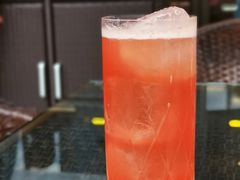 -酒池星座(深圳湾后海汇店)