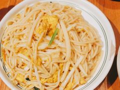 滇味三鲜炒米线-云海肴·汽锅鸡·云南菜(广安门天虹店)
