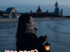-威海影视基地