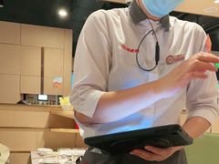 -海底捞火锅(关山保利店)