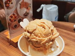 焦糖海盐-Luneurs(幸福里店)