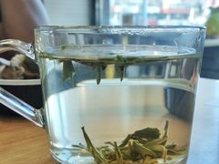 -阿九笨鸡蛋手擀面(总店)
