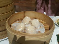 -苏浙汇(朝外店)