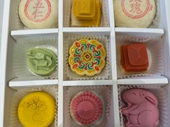 -北京稻香村(零号店)
