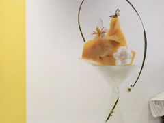-杭州湖滨in77
