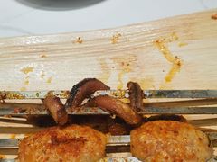 -巴依老爷新疆美食(常营店)