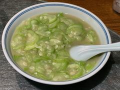 -沅江水·湖南家宴(南村万博长隆商圈店)