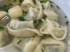 -小方的面(徐家汇店)