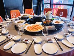 -徐记海鲜(梅溪新天地店)
