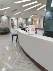 -深圳鹏爱秀琪医疗美容医院